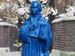 Lutherfigur