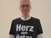 Herz statt Hetze