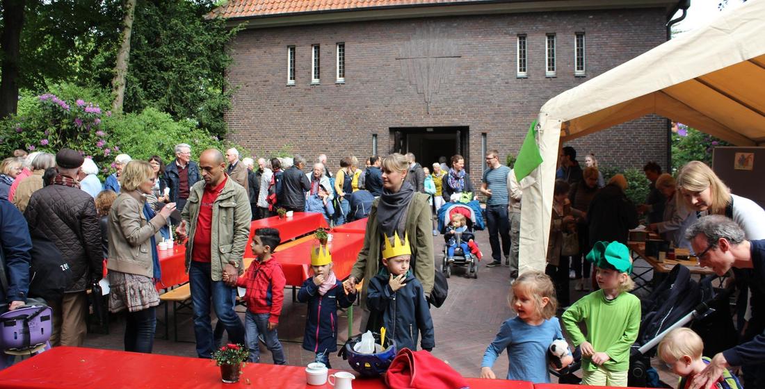 Header Startseite KG OL Gemeindefest KG OL 