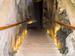 Treppe