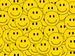 Smilies