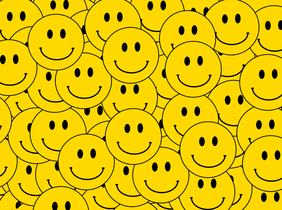 Smilies