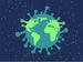 covid graphic