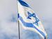 Israel Flagge Israel Flagge