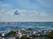 Meer