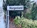 Morgenland