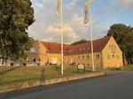 Gribskov Efterskole