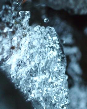 Wasser