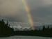 Regenbogen