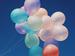 Luftballons