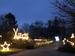 x-mas in der Marsch