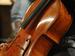 Cello