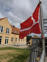 Gribskov Efterskole
