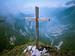 Gipfelkreuz Gipfelkreuz
