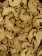 2025-11-11 St. Martin in St. Lamberti - Martinsgänse