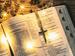 Bibel