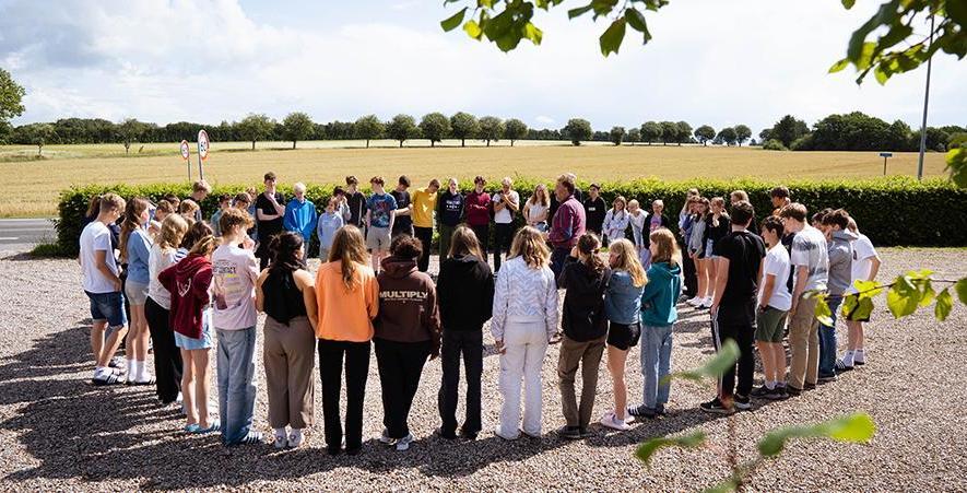 Header Startseite KG OL KoKo-Fahrt Kongeadalen 2023