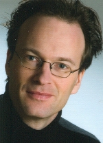 Tobias Götting